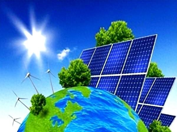 股票配资查询 从政府定价到电力交易员正被AI算法取代，这些公司订单已暴涨78%