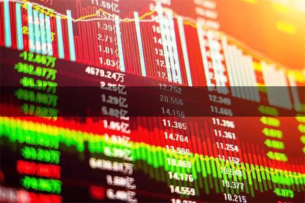 配资行业论坛 鄂A、鄂B、鄂E、鄂D,4强刚刚产生!